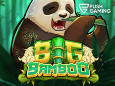 Kaliteli casino slot siteleri98